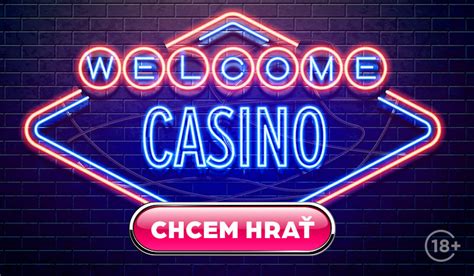 slovenske online casino|Najlepšie Online Casino Slovensko 2024 .